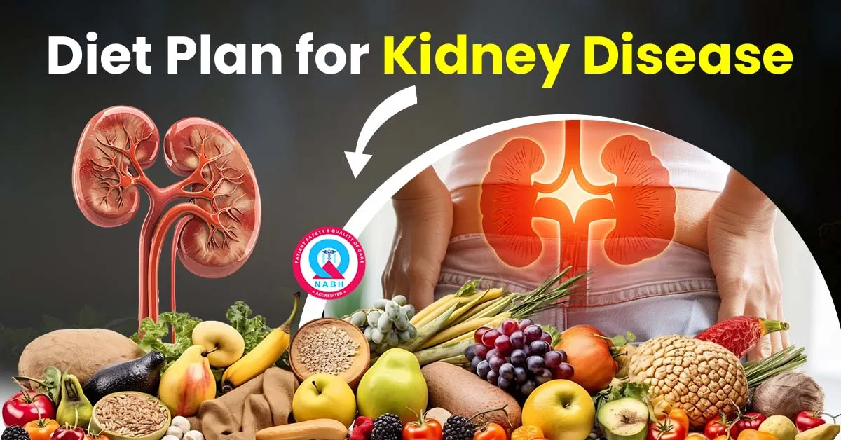 diet-plan-for-kidney-disease